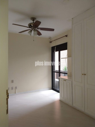 Imagem Apartamento com 4 Quartos à Venda, 312 m² em Vila Nova Conceição - São Paulo Imagem Apartamento com 4 Quartos à Venda, 312 m² em Vila Nova Conceição - São Paulo
