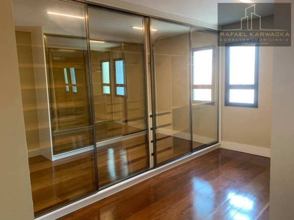 Imagem Sobrado com 5 Quartos à Venda, 287 m² em City Bussocaba - Osasco