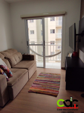 Imagem Apartamento com 2 Quartos à Venda, 72 m² em Centro - Poços De Caldas Imagem Apartamento com 2 Quartos à Venda, 72 m² em Centro - Poços De Caldas