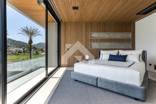 Imagem Casa com 5 Quartos à Venda, 1 m² em Tamboré - Santana De Parnaíba Imagem Casa com 5 Quartos à Venda, 1 m² em Tamboré - Santana De Parnaíba