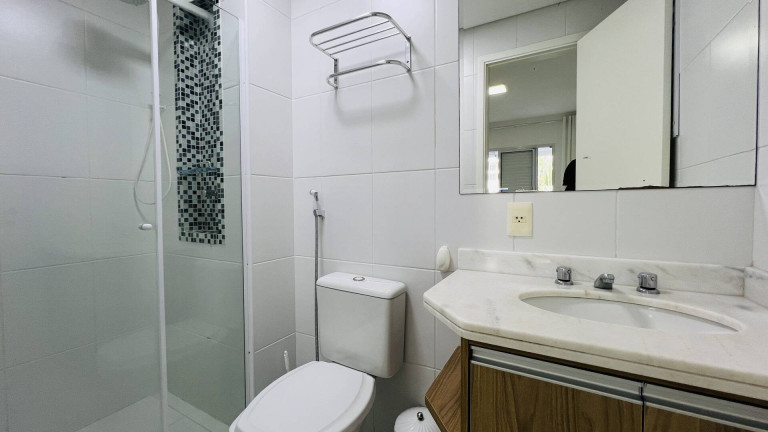 Imagem Apartamento com 2 Quartos à Venda, 80 m² em Riviera De São Lourenço - Bertioga Imagem Apartamento com 2 Quartos à Venda, 80 m² em Riviera De São Lourenço - Bertioga