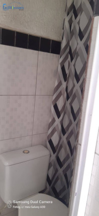 Imagem Sobrado com 3 Quartos à Venda, 142 m² em Rudge Ramos - São Bernardo Do Campo Imagem Sobrado com 3 Quartos à Venda, 142 m² em Rudge Ramos - São Bernardo Do Campo