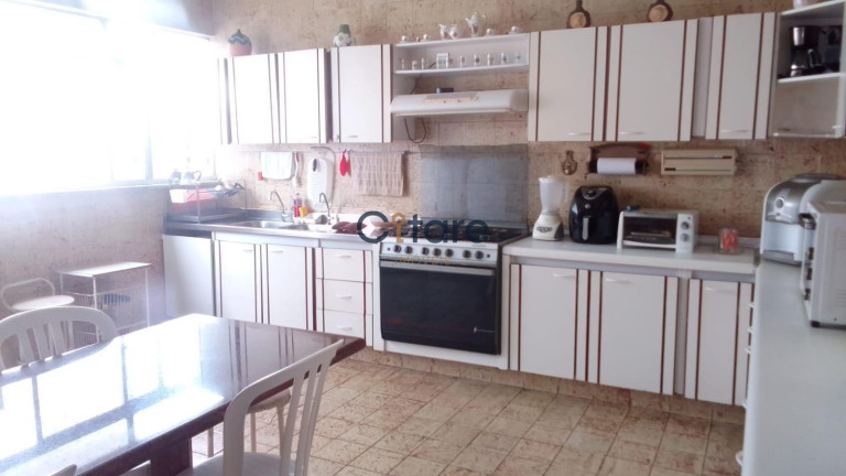 Imagem Cobertura com 4 Quartos à Venda, em Meireles - Fortaleza Imagem Cobertura com 4 Quartos à Venda, em Meireles - Fortaleza