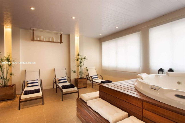 Imagem Apartamento com 3 Quartos à Venda, 78 m² em Rio De Janeiro Imagem Apartamento com 3 Quartos à Venda, 78 m² em Rio De Janeiro