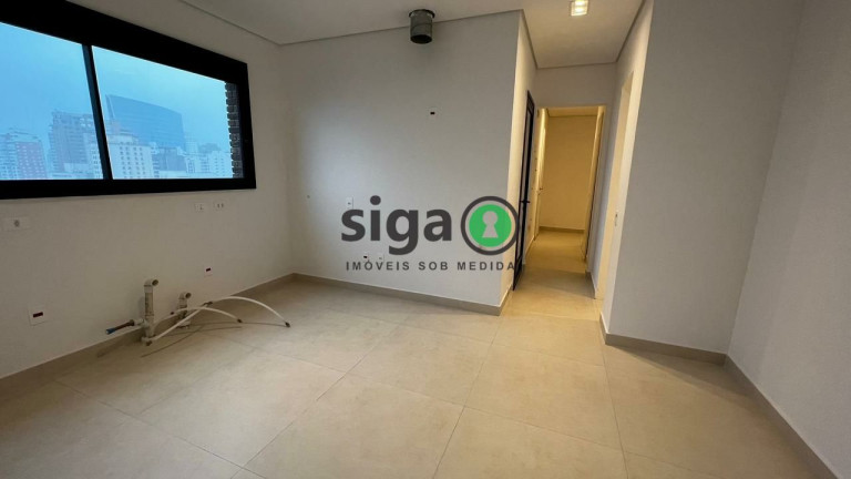 Imagem Apartamento com 4 Quartos à Venda, 303 m² em Itaim - São Paulo Imagem Apartamento com 4 Quartos à Venda, 303 m² em Itaim - São Paulo