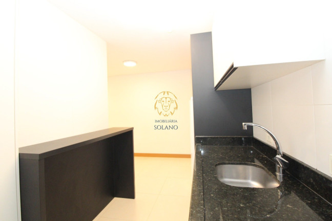 Imagem Apartamento com 1 Quarto à Venda ou Locação, 50 m² em Centro - Curitiba Imagem Apartamento com 1 Quarto à Venda ou Locação, 50 m² em Centro - Curitiba