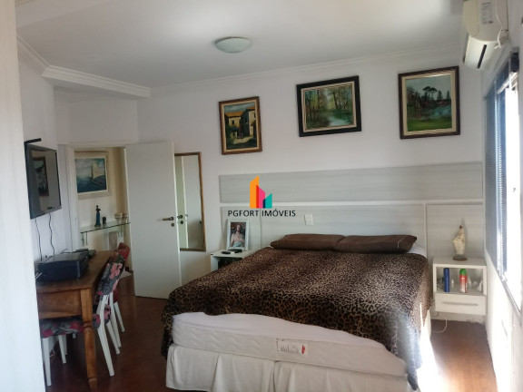 Imagem Apartamento com 3 Quartos à Venda, 160 m² em Centro - Osasco