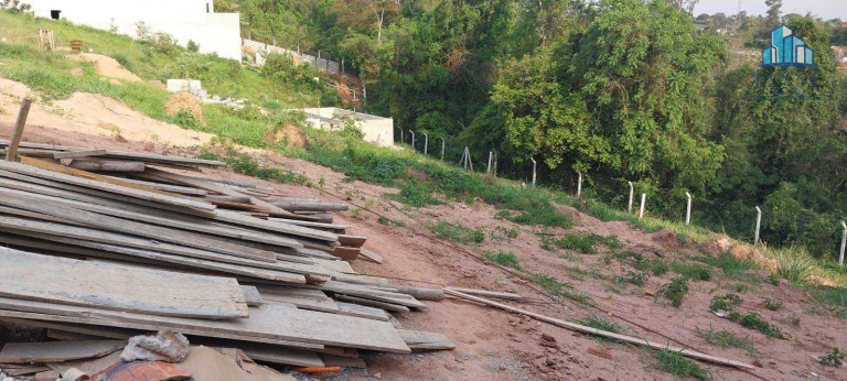 Imagem Terreno à Venda, 310 m² em Reserva Dos Jatobás - Louveira Imagem Terreno à Venda, 310 m² em Reserva Dos Jatobás - Louveira