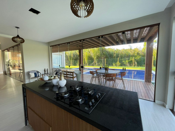 Imagem Casa com 6 Quartos à Venda, 420 m² em Praia Do Forte - Mata De São João Imagem Casa com 6 Quartos à Venda, 420 m² em Praia Do Forte - Mata De São João