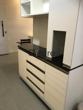 Imagem Apartamento com 3 Quartos à Venda, em Messejana - Fortaleza Imagem Apartamento com 3 Quartos à Venda, em Messejana - Fortaleza
