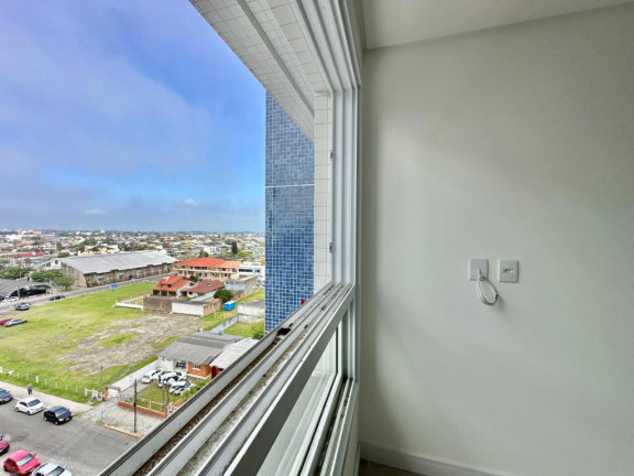 Apartamento com 1 Quarto à Venda,  em Centro - Capao Da Canoa