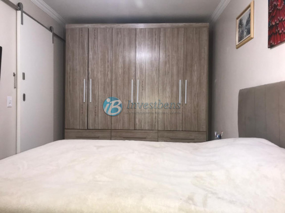 Imagem Apartamento com 3 Quartos à Venda, 78 m² em Novo Mundo - Curitiba Imagem Apartamento com 3 Quartos à Venda, 78 m² em Novo Mundo - Curitiba