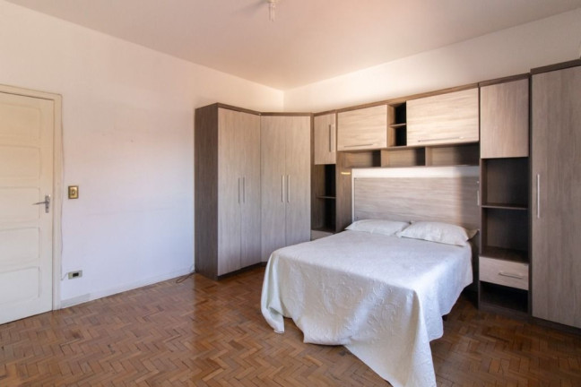Imagem Casa com 3 Quartos à Venda, 142 m² em Jardim Santa Mena - Guarulhos Imagem Casa com 3 Quartos à Venda, 142 m² em Jardim Santa Mena - Guarulhos