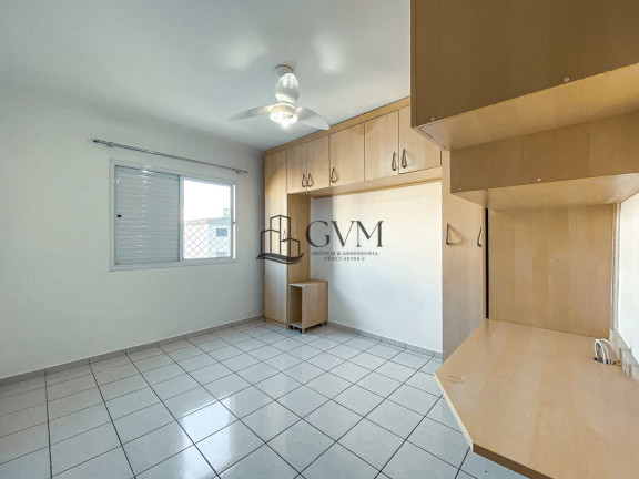 Imagem Apartamento com 1 Quarto à Venda, 52 m² em Guilhermina - Praia Grande Imagem Apartamento com 1 Quarto à Venda, 52 m² em Guilhermina - Praia Grande