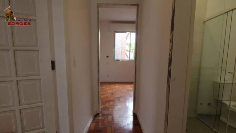 Imagem Apartamento com 2 Quartos à Venda, 100 m² em Brooklin - São Paulo Imagem Apartamento com 2 Quartos à Venda, 100 m² em Brooklin - São Paulo