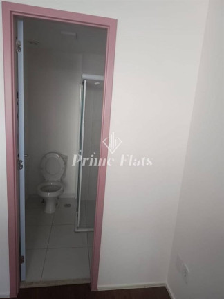 Imagem Apartamento com 1 Quarto à Venda, 23 m² em Centro - São Paulo Imagem Apartamento com 1 Quarto à Venda, 23 m² em Centro - São Paulo