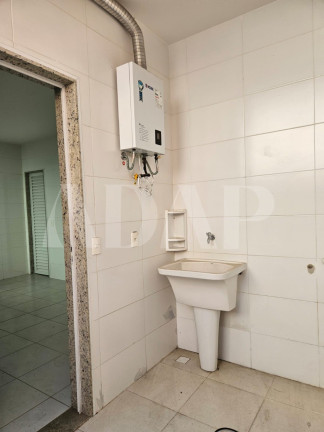 Imagem Casa com 3 Quartos à Venda, 200 m² em Vargem Pequena - Rio De Janeiro Imagem Casa com 3 Quartos à Venda, 200 m² em Vargem Pequena - Rio De Janeiro