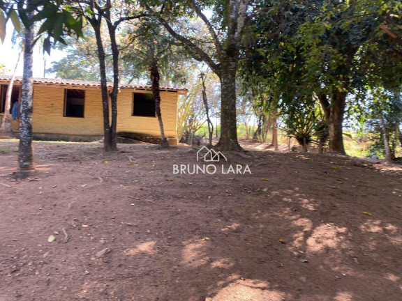 Imagem Imóvel à Venda, 9.400 m² em Granja Fernao Dias - São Joaquim De Bicas Imagem Imóvel à Venda, 9.400 m² em Granja Fernao Dias - São Joaquim De Bicas