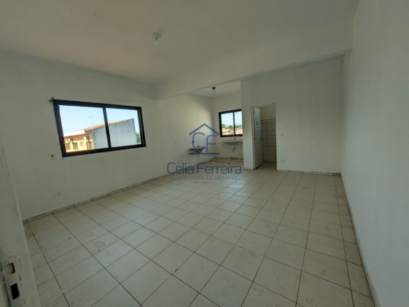 Imagem Imóvel Comercial à Venda, 500 m² em Praia Das Palmeiras - Caraguatatuba Imagem Imóvel Comercial à Venda, 500 m² em Praia Das Palmeiras - Caraguatatuba