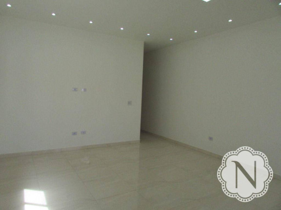Imagem Casa com 2 Quartos à Venda, 73 m² em Gaivota - Itanhaém Imagem Casa com 2 Quartos à Venda, 73 m² em Gaivota - Itanhaém
