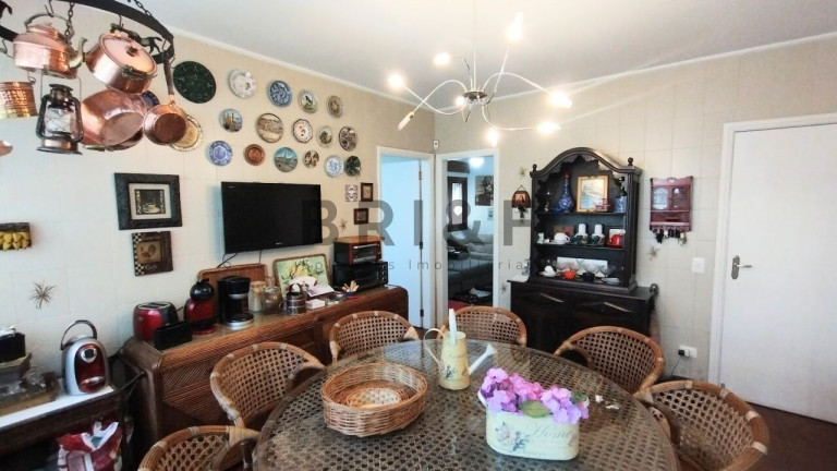 Imagem Casa com 3 Quartos à Venda, 303 m² em Jardim Prudência - São Paulo Imagem Casa com 3 Quartos à Venda, 303 m² em Jardim Prudência - São Paulo
