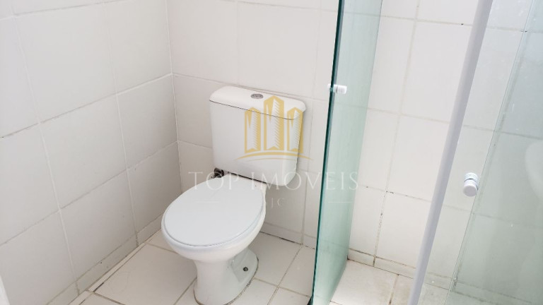 Imagem Casa de Condomínio com 3 Quartos à Venda, 134 m² em Vila São Geraldo - São José Dos Campos Imagem Casa de Condomínio com 3 Quartos à Venda, 134 m² em Vila São Geraldo - São José Dos Campos
