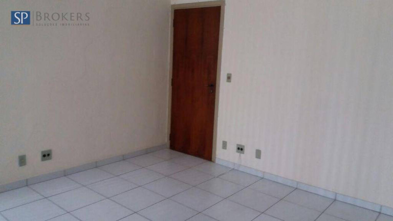 Imagem Sala Comercial à Venda ou Locação, 31 m² em Centro - Campinas Imagem Sala Comercial à Venda ou Locação, 31 m² em Centro - Campinas