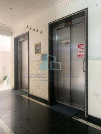 Imagem Apartamento com 2 Quartos à Venda, 98 m² em Tupi - Praia Grande Imagem Apartamento com 2 Quartos à Venda, 98 m² em Tupi - Praia Grande