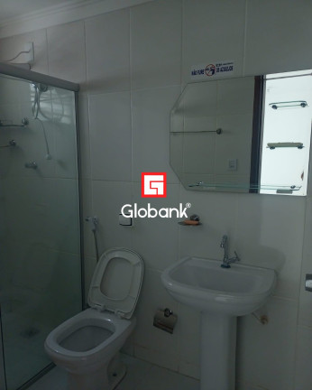 Imagem Apartamento com 1 Quarto à Venda, 65 m² em Centro - Montes Claros Imagem Apartamento com 1 Quarto à Venda, 65 m² em Centro - Montes Claros