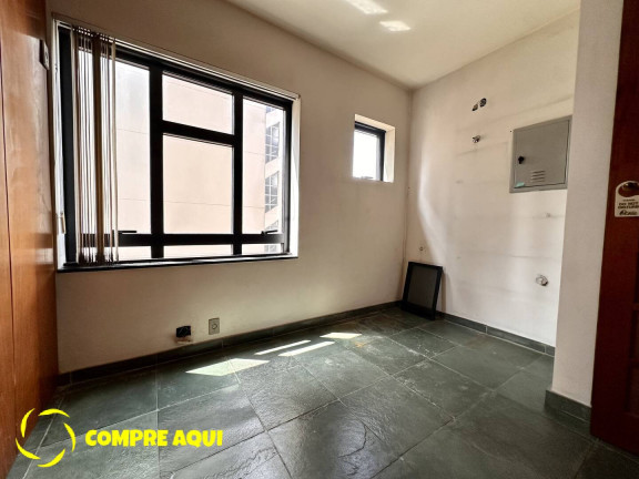 Imagem Sala Comercial à Venda, 45 m² em Consolação - São Paulo Imagem Sala Comercial à Venda, 45 m² em Consolação - São Paulo
