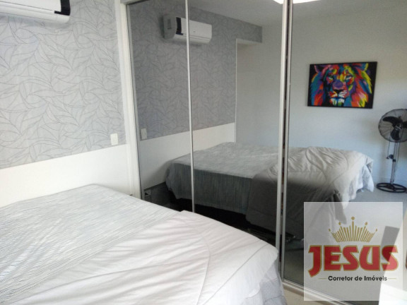 Imagem Apartamento com 3 Quartos à Venda, 117 m² em Jardim Astúrias - Guarujá Imagem Apartamento com 3 Quartos à Venda, 117 m² em Jardim Astúrias - Guarujá