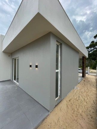 Imóvel com 2 Quartos à Venda, 106 m² em Centro - Bella Torres
