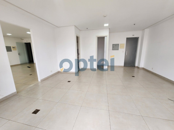 Imagem Imóvel Comercial à Venda, 79 m² em Jardim Do Mar - São Bernardo Do Campo Imagem Imóvel Comercial à Venda, 79 m² em Jardim Do Mar - São Bernardo Do Campo