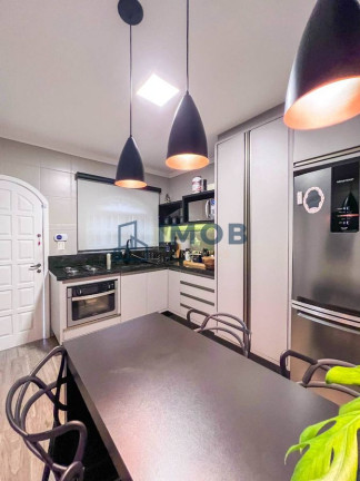 Imagem Casa com 2 Quartos à Venda, 121 m² em Chico De Paulo - Jaraguá Do Sul