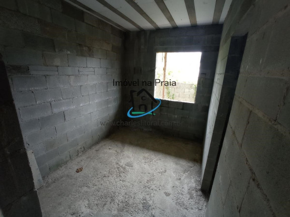 Imagem Apartamento com 1 Quarto à Venda, 45 m² em Praia Da Maranduba - Ubatuba
