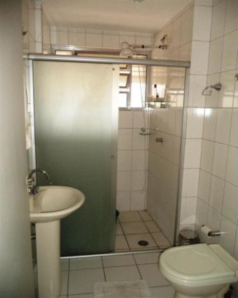Imagem Apartamento com 1 Quarto à Venda, 67 m² em Bela Vista - São Paulo