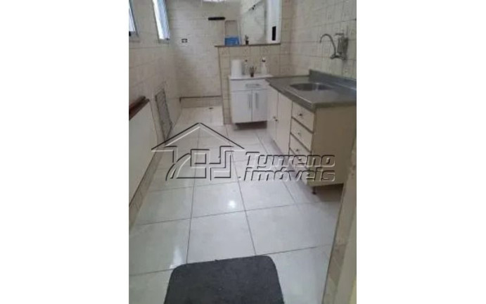 Imagem Apartamento com 2 Quartos à Venda, 57 m² em Parque Industrial - São José Dos Campos Imagem Apartamento com 2 Quartos à Venda, 57 m² em Parque Industrial - São José Dos Campos