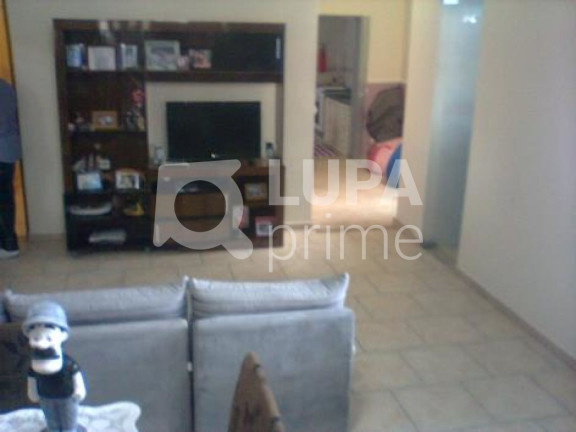 Imagem Casa com 5 Quartos à Venda, 350 m² em Santa Teresinha - São Paulo Imagem Casa com 5 Quartos à Venda, 350 m² em Santa Teresinha - São Paulo