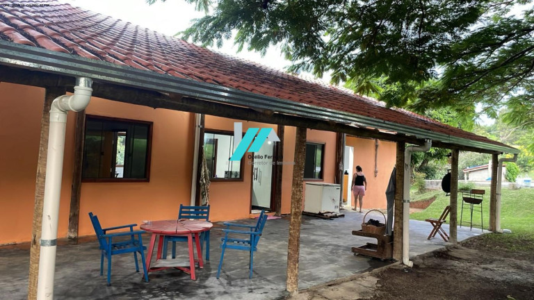 Imagem Fazenda à Venda, 3.000 m² em Azurita - Mateus Leme Imagem Fazenda à Venda, 3.000 m² em Azurita - Mateus Leme
