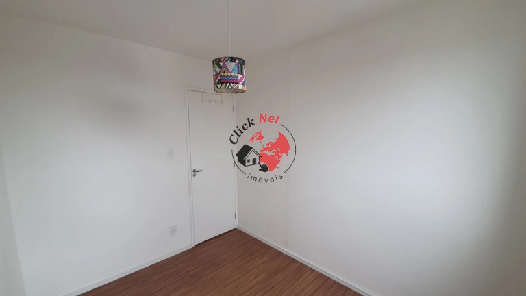 Imagem Apartamento com 2 Quartos à Venda, 46 m² em Centro - Diadema Imagem Apartamento com 2 Quartos à Venda, 46 m² em Centro - Diadema