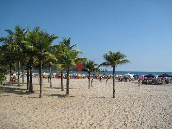 Imagem Sobrado com 2 Quartos à Venda, 174 m² em Vila Guilhermina - Praia Grande Imagem Sobrado com 2 Quartos à Venda, 174 m² em Vila Guilhermina - Praia Grande