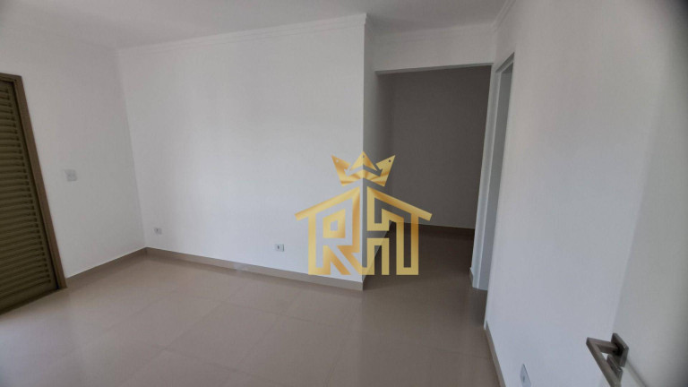 Imagem Apartamento com 2 Quartos à Venda, 69 m² em Boqueirão - Praia Grande Imagem Apartamento com 2 Quartos à Venda, 69 m² em Boqueirão - Praia Grande