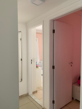 Imagem Apartamento com 3 Quartos à Venda, 68 m² em Imbuí - Salvador Imagem Apartamento com 3 Quartos à Venda, 68 m² em Imbuí - Salvador