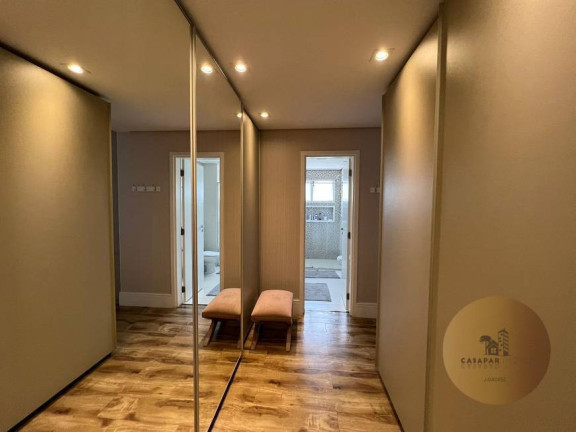 Imagem Apartamento com 3 Quartos para Alugar, 234 m² em Santo Antonio - São Caetano Do Sul Imagem Apartamento com 3 Quartos para Alugar, 234 m² em Santo Antonio - São Caetano Do Sul