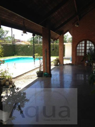 Imagem Casa com 7 Quartos à Venda, 720 m² em Balneario Stella Maris - Peruíbe Imagem Casa com 7 Quartos à Venda, 720 m² em Balneario Stella Maris - Peruíbe