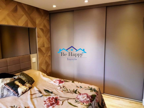 Imagem Apartamento com 3 Quartos à Venda, 125 m² em Vila Andrade - São Paulo Imagem Apartamento com 3 Quartos à Venda, 125 m² em Vila Andrade - São Paulo