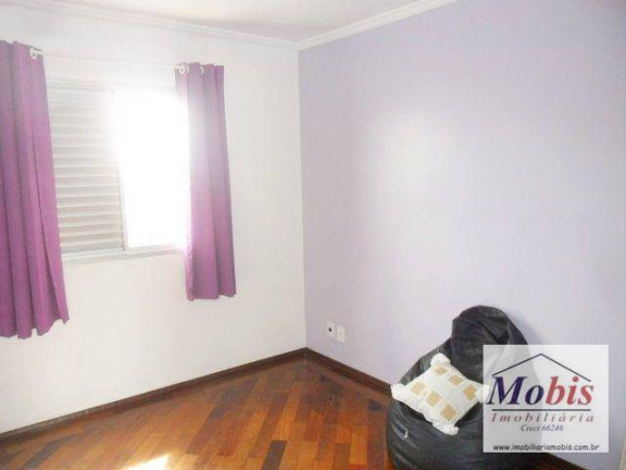 Imagem Apartamento com 3 Quartos à Venda, 71 m² em Vila Bela Vista - Santo André Imagem Apartamento com 3 Quartos à Venda, 71 m² em Vila Bela Vista - Santo André
