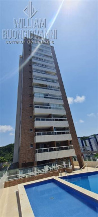Imagem Apartamento com 2 Quartos à Venda, 69 m² em Boqueirao - Praia Grande Imagem Apartamento com 2 Quartos à Venda, 69 m² em Boqueirao - Praia Grande