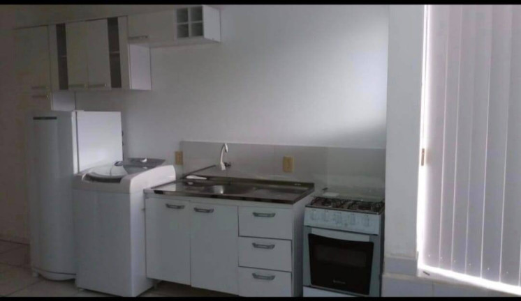 Imagem Apartamento com 6 Quartos à Venda, 295 m² em Ipiranga - São José