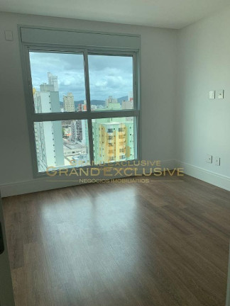 Imagem Apartamento com 3 Quartos à Venda, 151 m² em Centro - Balneário Camboriú